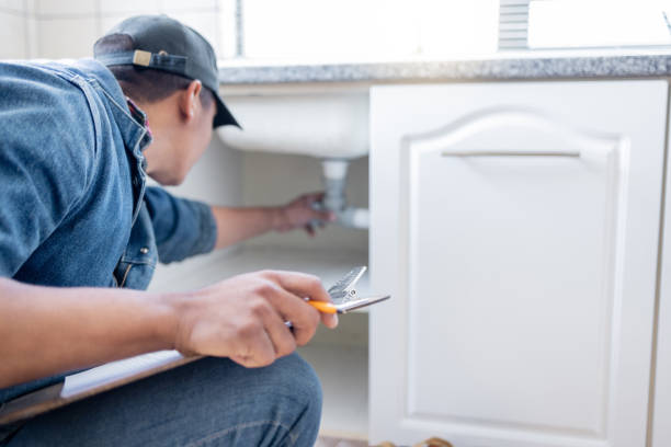  Mentone, CA Plumbing Pros