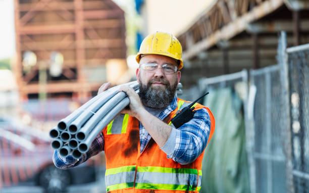 Mentone, CA Plumbing Company