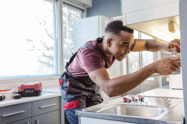 Best Same-Day Plumbing Service  in Mentone, CA